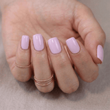 Rococo Darling Six Shade Dip Powder Bundle