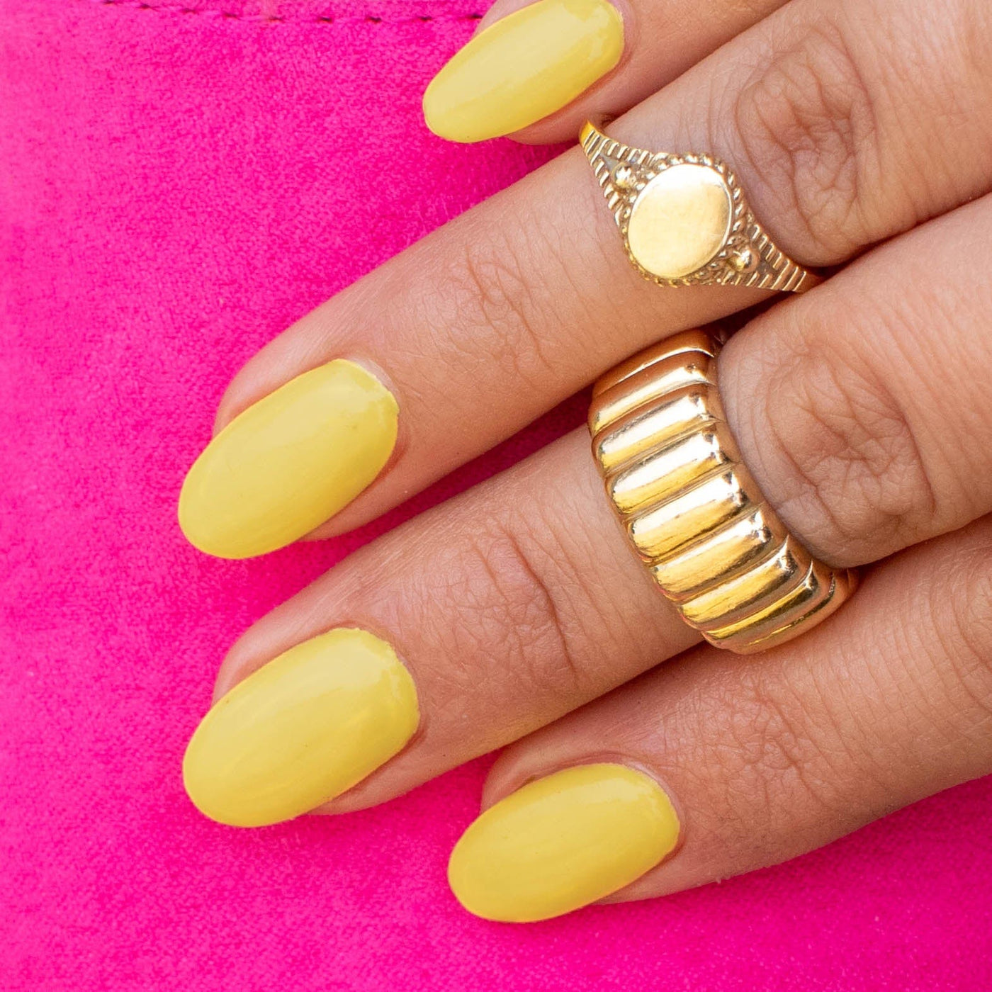 【EVER NAIL】Honey Drop Mag twinkledt-4croppedintosquare.