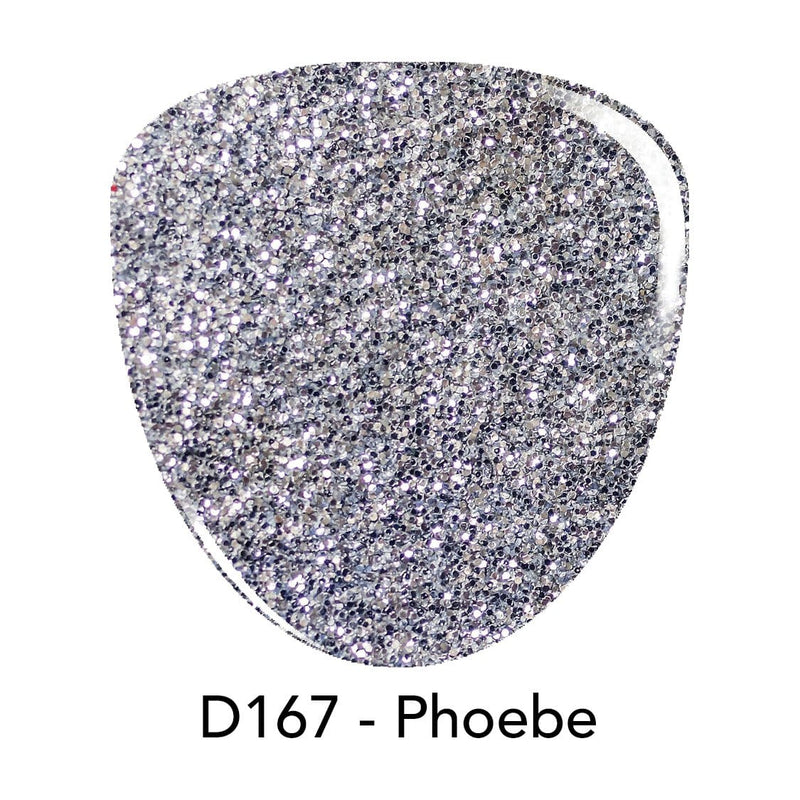 Kit de Démarrage à la Poudre à Tremper- SK167D Phoebe | 0.5oz