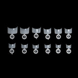 Extension | Square Nail Tips