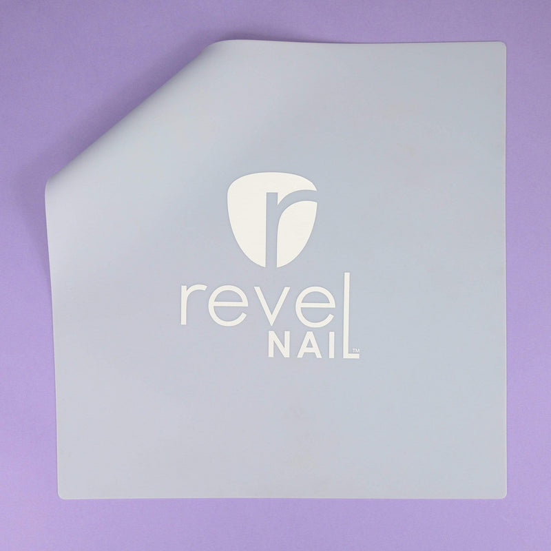 Silicone Mat Freebie