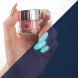 Dip Powder D846 Cinnamon Creme Dip Powder