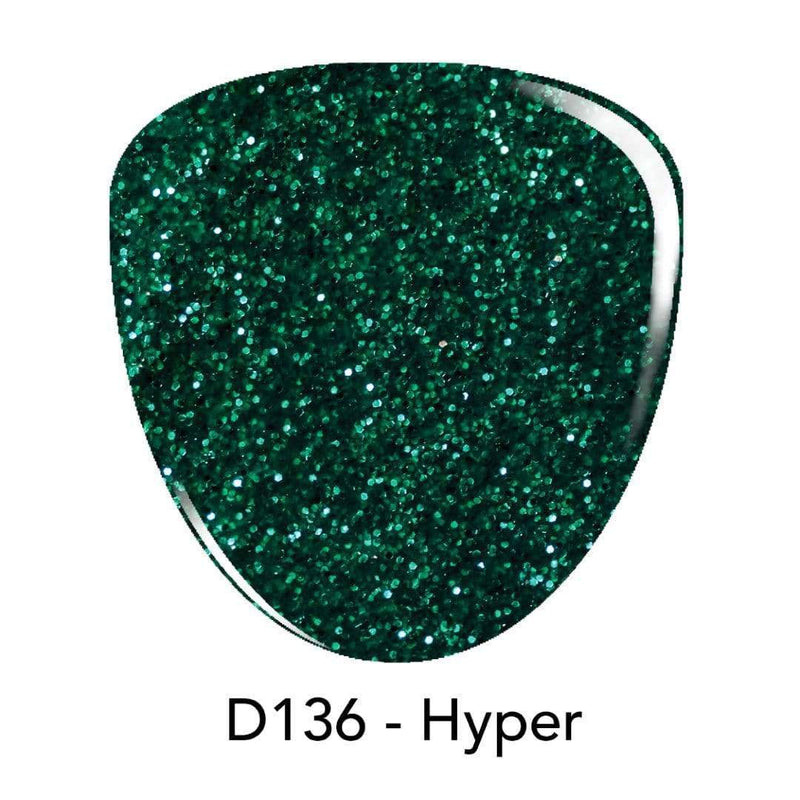 D136 Hyper