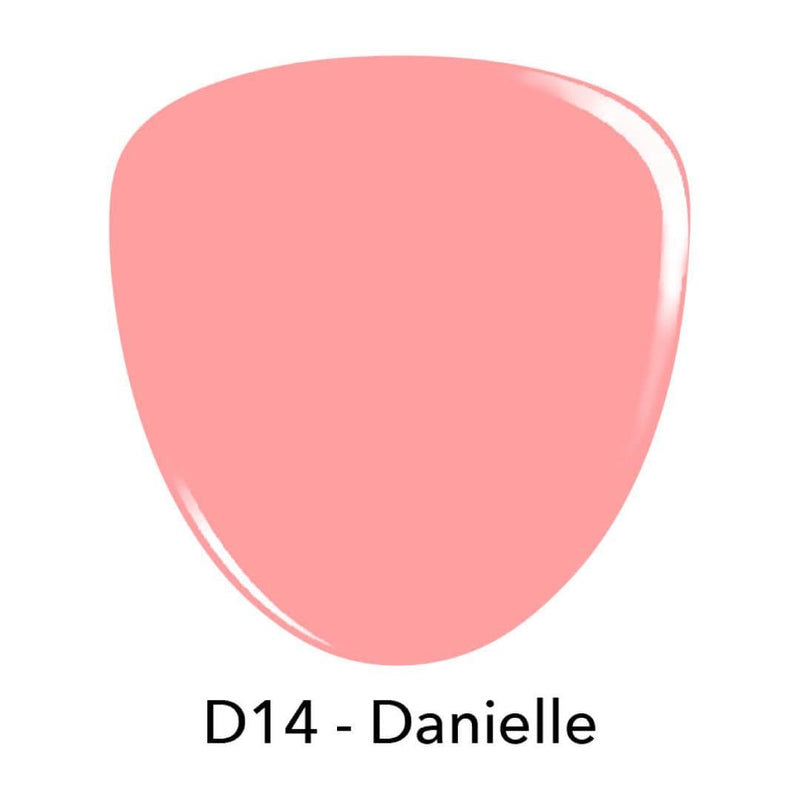 D14 Danielle