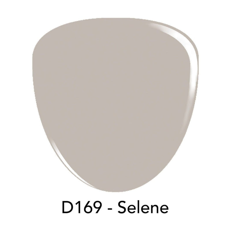 D169 Selene