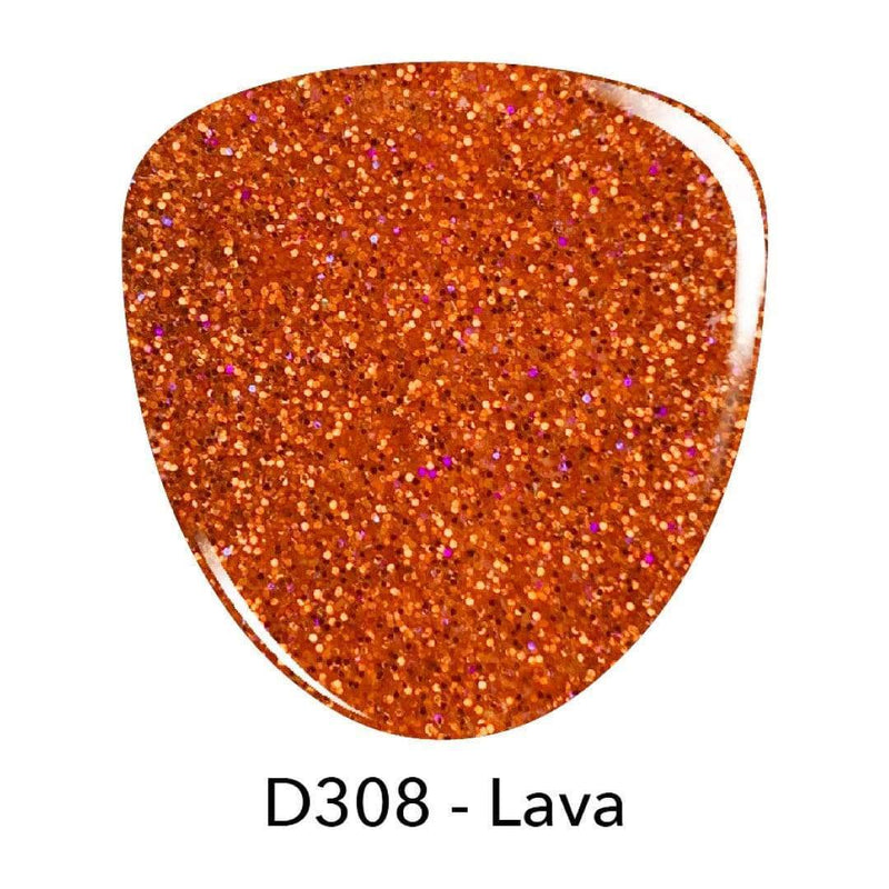 D308 Lava