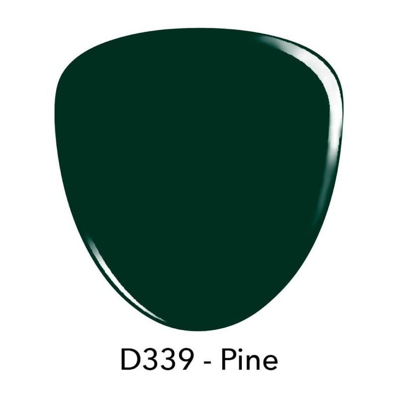 D339 Pine