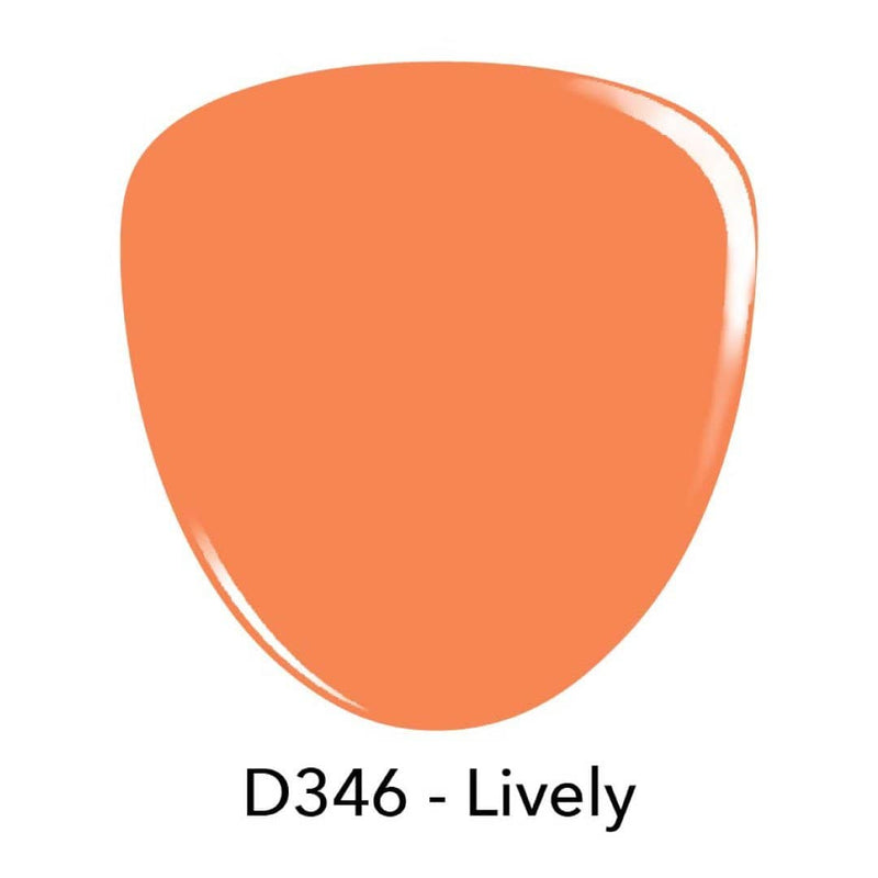 D346 Lively