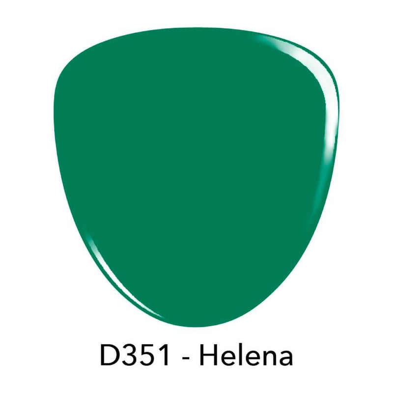 D351 Helena
