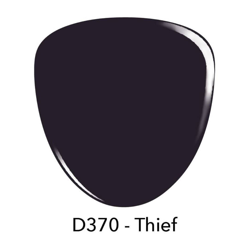 D370 Thief