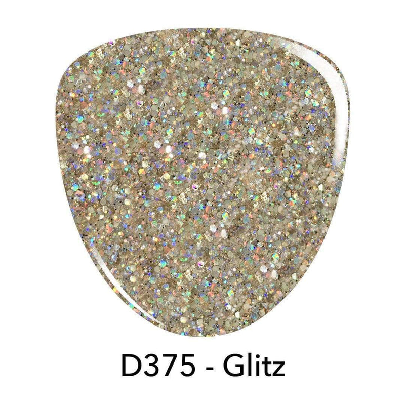 D375 Glitz