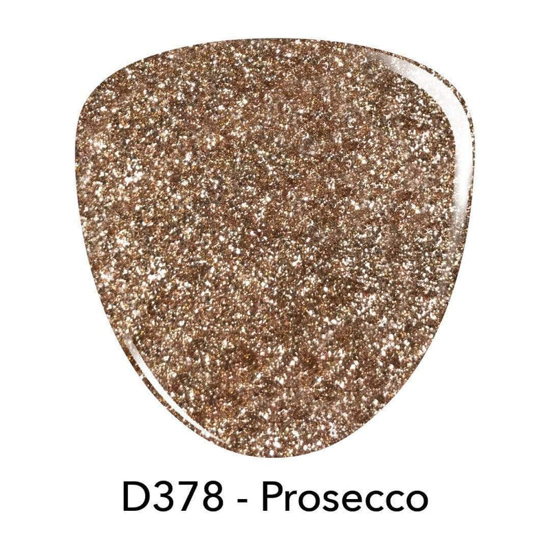 D378 Prosecco