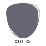 D383 Ori