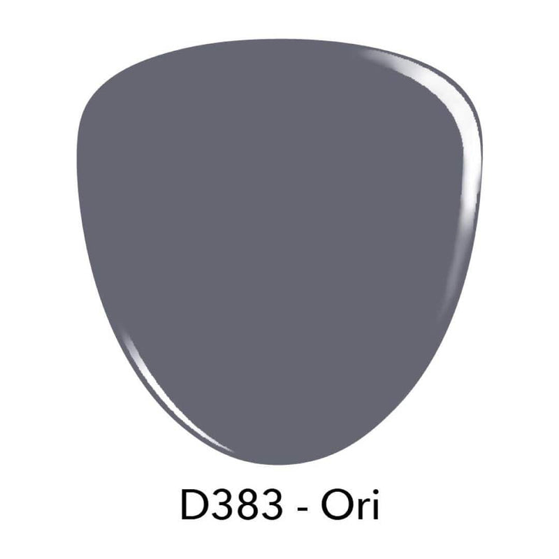 D383 Ori