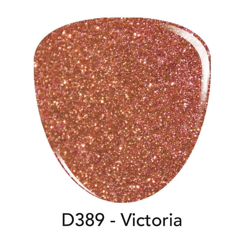 D389 Victoria