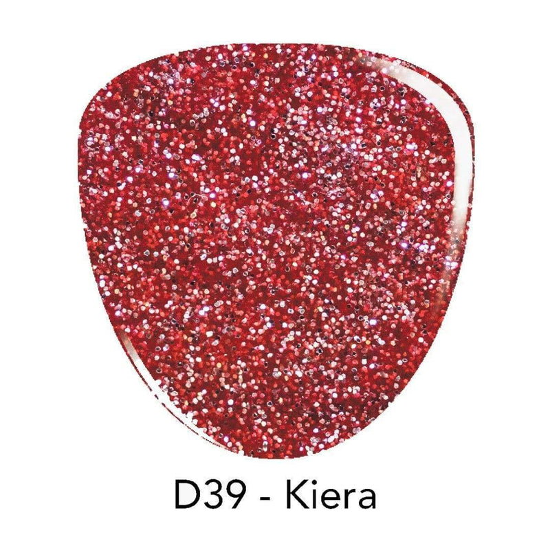 D39 Kiera