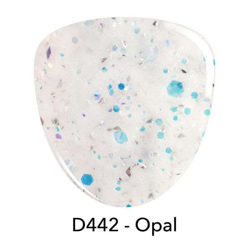 D442 Opal (TT1)