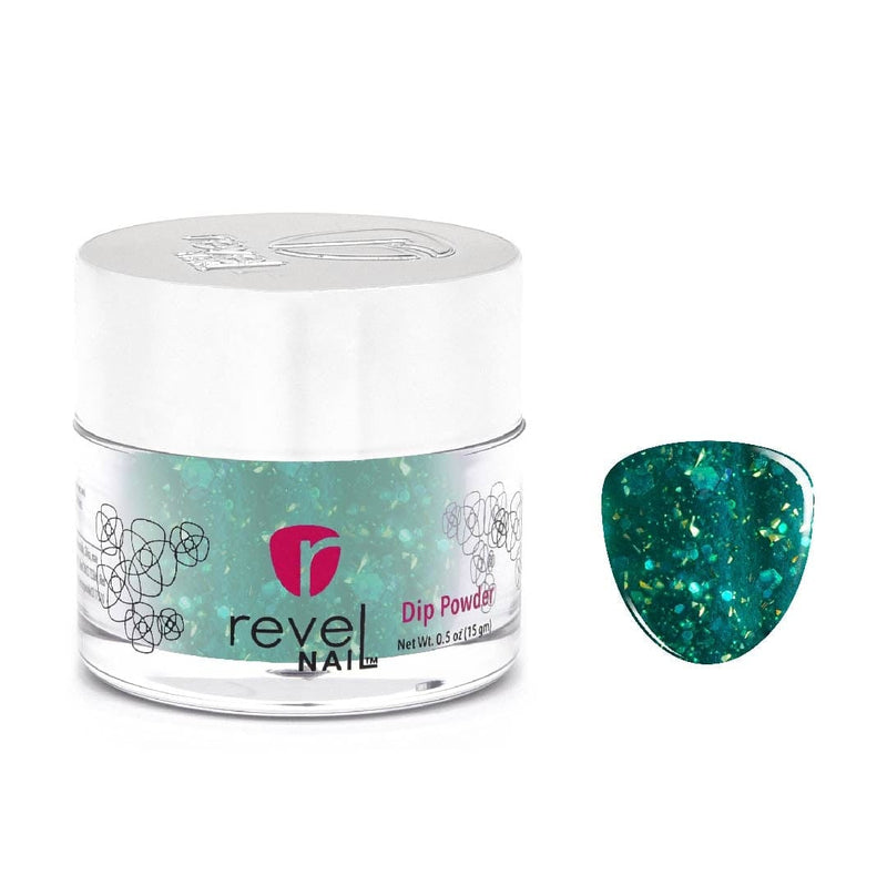 D446 Emerald (TT5)