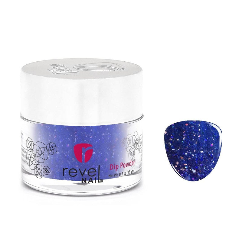 D447 Sapphire (TT6)