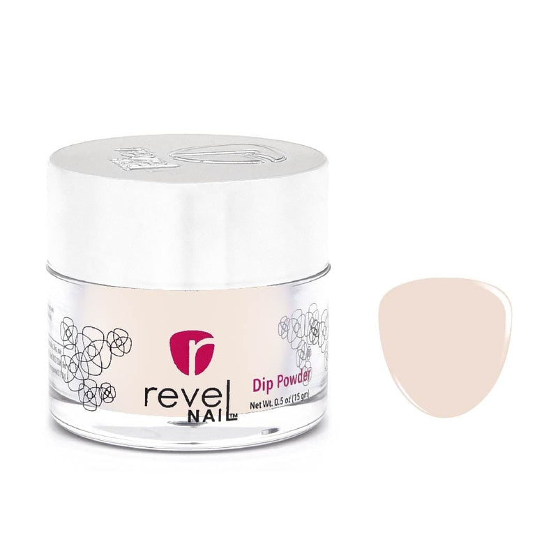 D455 Calaca Nude Crème Dip Powder