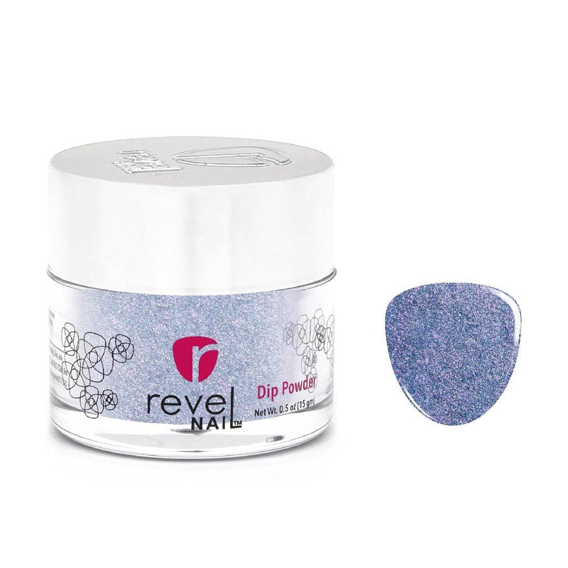 D462 Flurry