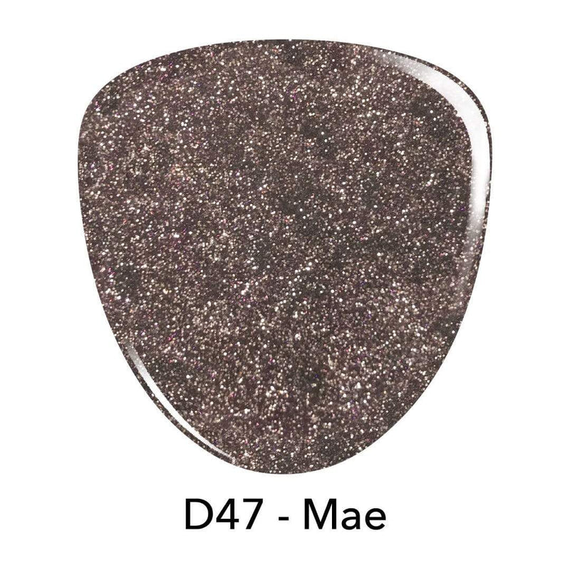 D47 Mae