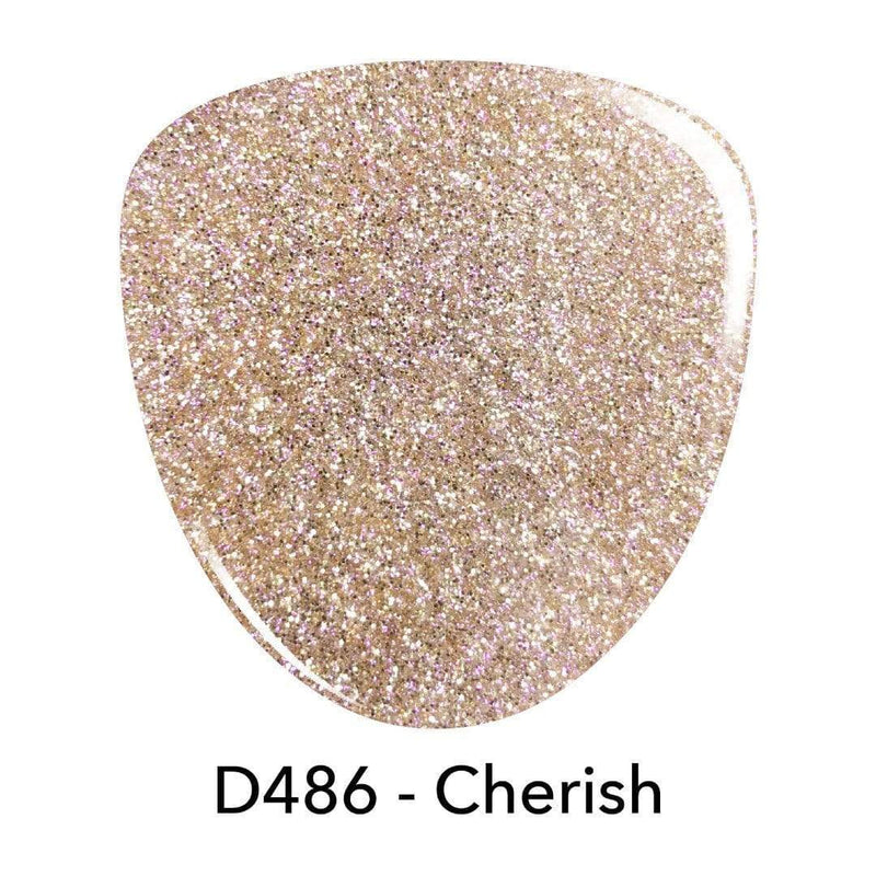 D486 Cherish