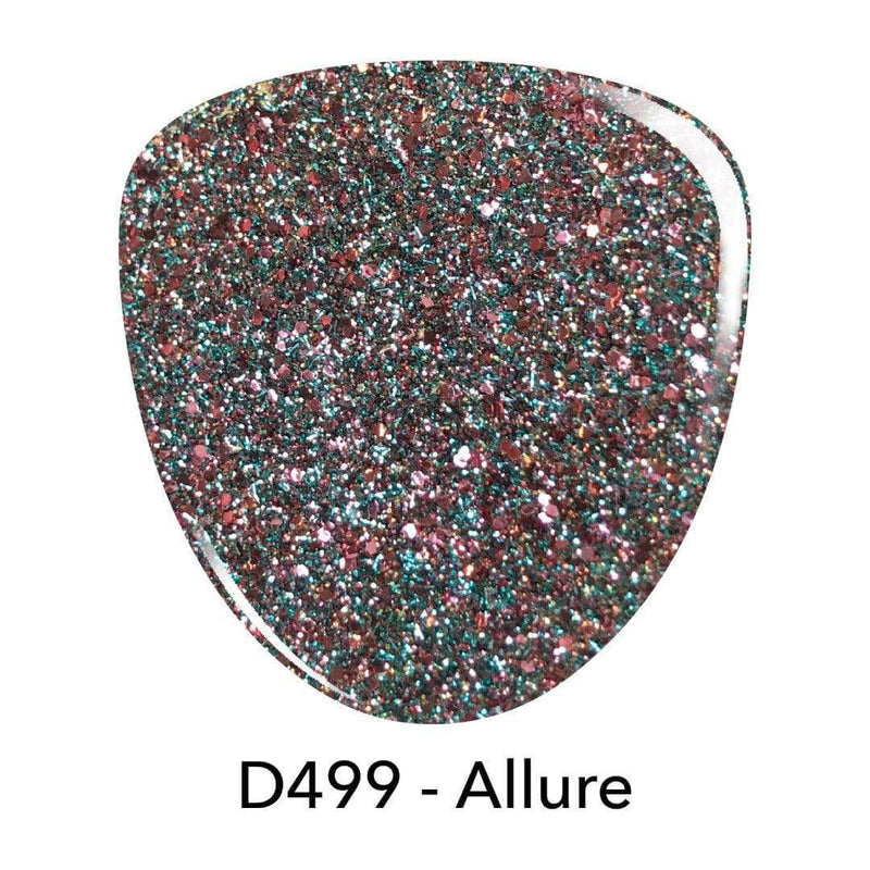 D499 Allure