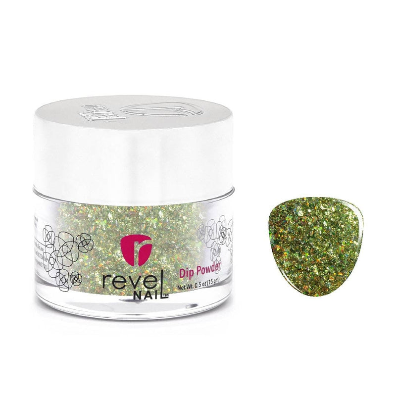 D504 Moss