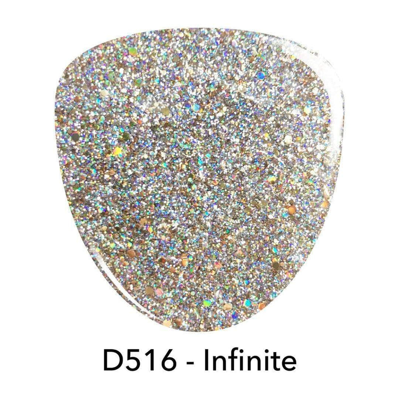 D516 Infinite