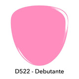 D522 Debutante