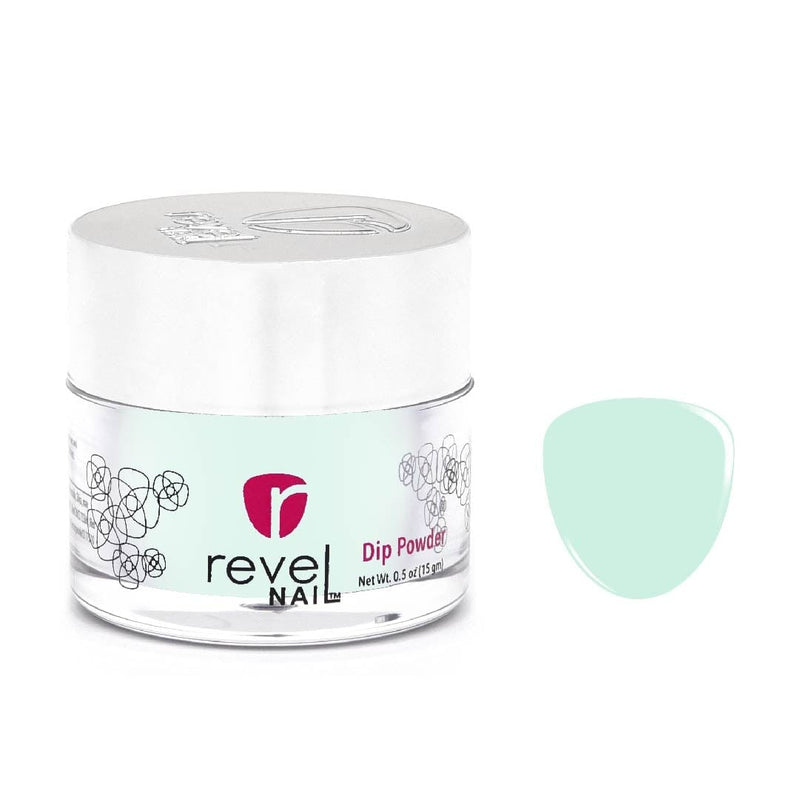 D524 Julep