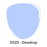 D525 Dewdrop