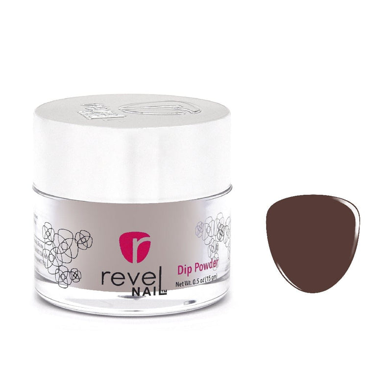 D579 Thalia Nude Crème Dip Powder
