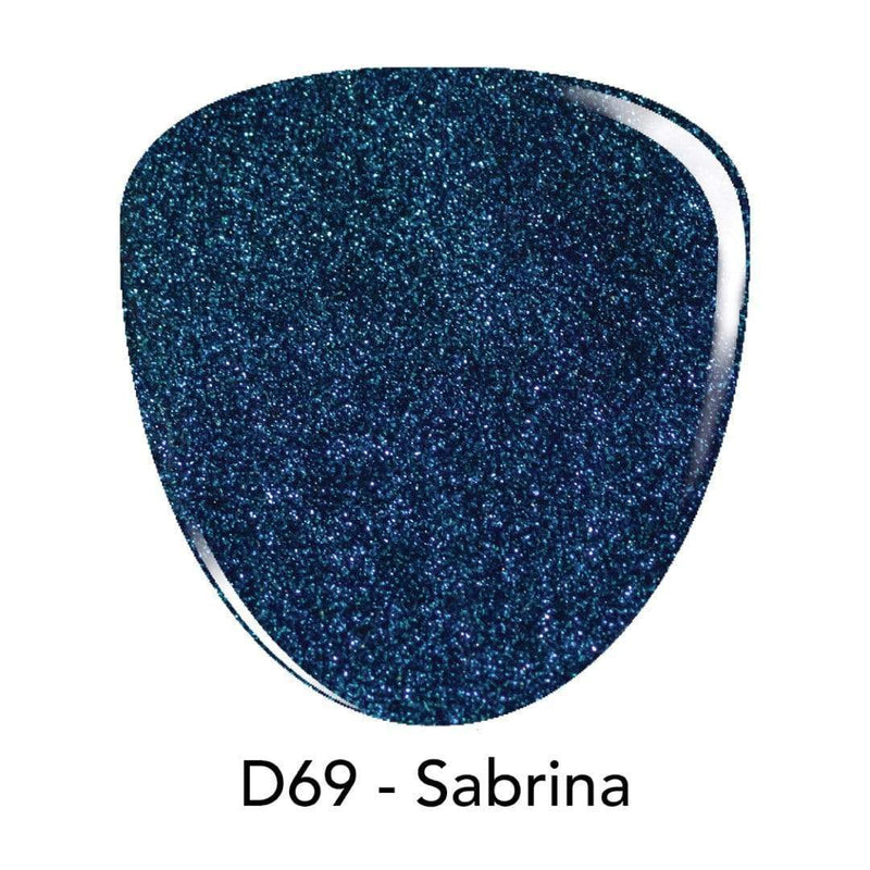 D69 Sabrina