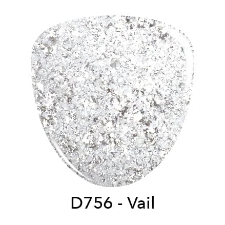 Revel Nail Dip Powder D756 Vail