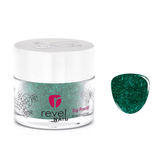 Revel Nail Dip Powder D763 Central Park