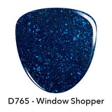 Revel Nail Dip Powder D765 Window Shopper