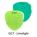 GC7 Limelight
