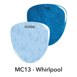 MC13 Whirlpool