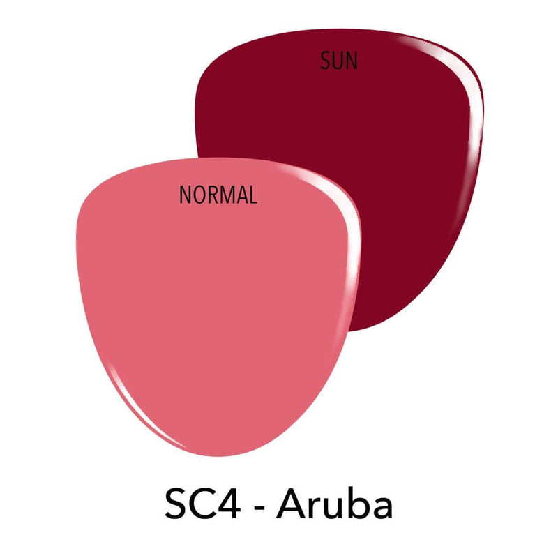 SC4 Aruba