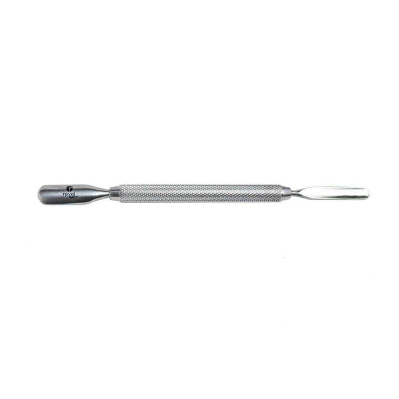 Cuticle Pusher – Sukli - Filipino Grocery Online USA