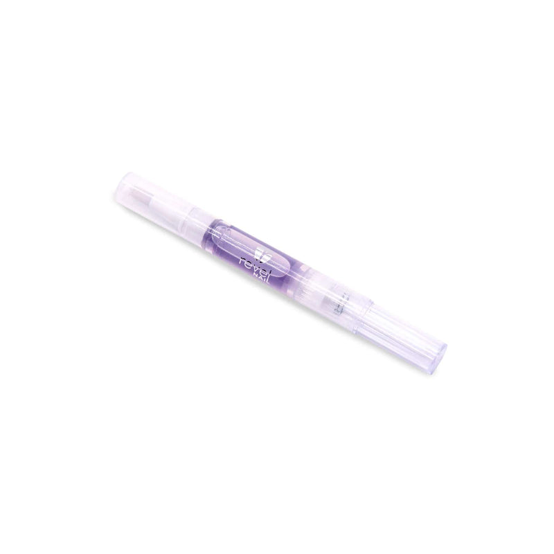 Nagelhautöl-Stift | Lavendel