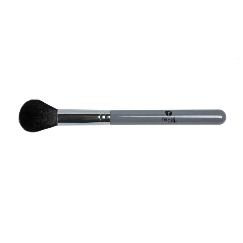 Perfect Powder Brush